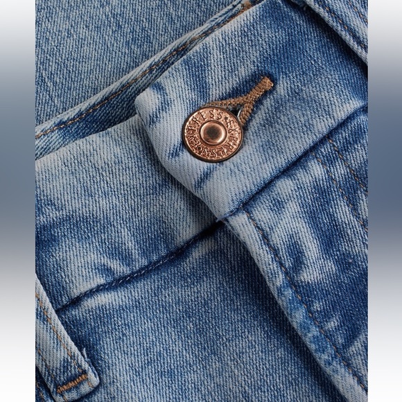 The FlexX Skinny Jean - Picture 7 of 16